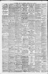 Liverpool Daily Post Tuesday 04 July 1916 Page 2