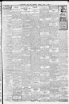 Liverpool Daily Post Tuesday 04 July 1916 Page 3
