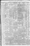 Liverpool Daily Post Tuesday 04 July 1916 Page 9