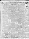 Liverpool Daily Post Wednesday 05 July 1916 Page 3