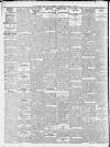 Liverpool Daily Post Wednesday 05 July 1916 Page 4