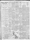 Liverpool Daily Post Wednesday 05 July 1916 Page 5