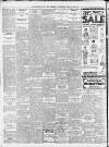 Liverpool Daily Post Wednesday 05 July 1916 Page 6