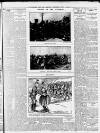 Liverpool Daily Post Wednesday 05 July 1916 Page 7