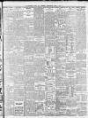 Liverpool Daily Post Wednesday 05 July 1916 Page 9