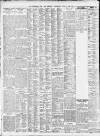 Liverpool Daily Post Wednesday 05 July 1916 Page 10