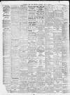 Liverpool Daily Post Saturday 08 July 1916 Page 2