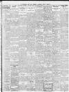 Liverpool Daily Post Saturday 08 July 1916 Page 3