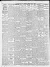 Liverpool Daily Post Saturday 08 July 1916 Page 4