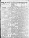 Liverpool Daily Post Saturday 08 July 1916 Page 5