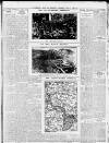 Liverpool Daily Post Saturday 08 July 1916 Page 7
