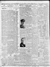 Liverpool Daily Post Saturday 08 July 1916 Page 8