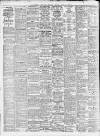 Liverpool Daily Post Monday 10 July 1916 Page 2