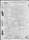 Liverpool Daily Post Monday 10 July 1916 Page 3