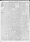 Liverpool Daily Post Monday 10 July 1916 Page 4