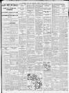 Liverpool Daily Post Monday 10 July 1916 Page 5