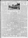 Liverpool Daily Post Monday 10 July 1916 Page 7