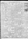 Liverpool Daily Post Tuesday 11 July 1916 Page 3