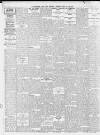 Liverpool Daily Post Tuesday 11 July 1916 Page 4