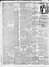 Liverpool Daily Post Tuesday 11 July 1916 Page 8