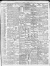 Liverpool Daily Post Wednesday 12 July 1916 Page 9