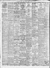 Liverpool Daily Post Friday 14 July 1916 Page 2