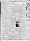 Liverpool Daily Post Friday 14 July 1916 Page 3