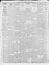 Liverpool Daily Post Friday 14 July 1916 Page 4