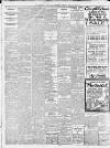 Liverpool Daily Post Friday 14 July 1916 Page 6