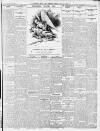Liverpool Daily Post Friday 14 July 1916 Page 7