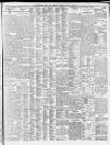 Liverpool Daily Post Friday 14 July 1916 Page 9