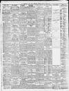 Liverpool Daily Post Friday 14 July 1916 Page 10