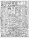 Liverpool Daily Post Saturday 15 July 1916 Page 2