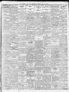 Liverpool Daily Post Saturday 15 July 1916 Page 3