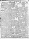 Liverpool Daily Post Saturday 15 July 1916 Page 4