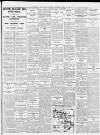 Liverpool Daily Post Saturday 15 July 1916 Page 5