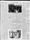 Liverpool Daily Post Saturday 15 July 1916 Page 7