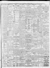 Liverpool Daily Post Saturday 15 July 1916 Page 9