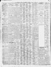 Liverpool Daily Post Saturday 15 July 1916 Page 10