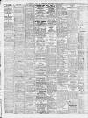 Liverpool Daily Post Wednesday 19 July 1916 Page 2