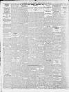 Liverpool Daily Post Wednesday 19 July 1916 Page 4