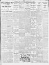 Liverpool Daily Post Wednesday 19 July 1916 Page 5