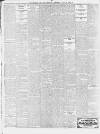 Liverpool Daily Post Wednesday 19 July 1916 Page 6
