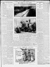 Liverpool Daily Post Wednesday 19 July 1916 Page 7