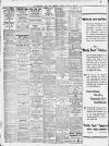 Liverpool Daily Post Friday 21 July 1916 Page 2