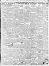 Liverpool Daily Post Friday 21 July 1916 Page 3