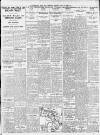 Liverpool Daily Post Friday 21 July 1916 Page 5