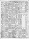 Liverpool Daily Post Friday 21 July 1916 Page 10