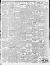 Liverpool Daily Post Monday 24 July 1916 Page 6