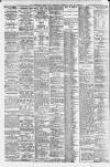 Liverpool Daily Post Tuesday 25 July 1916 Page 2